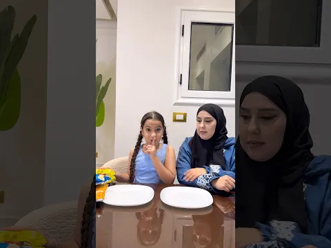 مقالب سرى#funny