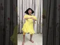 Download Lagu Dance with me | Exclusive Dance Moment: Vòng Tay Nắng (Sunshine Arms) 💃