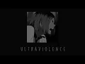 Three Days Grace - I Am Machine (Slowed)