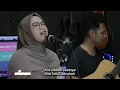 Download Lagu MAAFKAN AKU - ENDA (LIVE COVER INDAH YASTAMI)