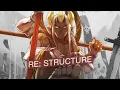 Download Lagu A Thousand Isekai, Part 3: Devouration, Revenge, Abject
