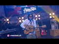 Download Lagu ADHITIA SOFYAN - SESUATU DI JOGJA (PERFORM AT TONIGHT SHOW)