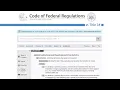 What safety procedures are required at Florida colleges