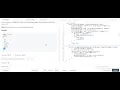 90 Subsets II LeetCode Arrays Backtracking Recursion