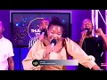Download Lagu Thulas M Tv - Mix 5