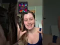 Why people hate your authenticity with Jaime Licensed Therapist trauma and recovery