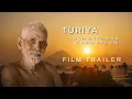 TURIYA Movie Trailer 2026 - The Life and Teachings of Ramana Maharshi l Trailer