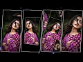 JAANE KYUN SONG 😍 NEW XML TREND ALIGHT MOTION 💕📈|| NEW XML FILE 💥👀|| ALIGHT MOTION XML EDIT🍒 #xml