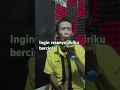 Lagu Angka satu Caca handika cover Dian pramana