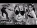 Download Lagu Beparwah (Baby) | Uncut Song | (2015)