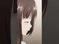 Download Lagu Hige wo Soru. Soshite Joshikousei wo Hirou [AMVEdit] - Zoe Wees Control #Lyrics song #anime #shorts