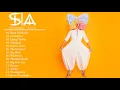 Download Lagu Best Of SIA   SIA Greatest Hits Full Album 2021