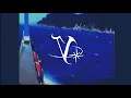 Download Lagu Quadeca Vanisher Snippet 'Touch The Sky' (July 7)