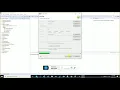 Free Online Training Session Java 51 Java Tutorial in Hindi Java Tutorial For Beginner
