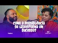 Download Lagu COMO A PERSISTÊNCIA SE TRANSFORMA EM SUCESSO? (c/ NEIDE VAN-DÚNEM) | MARCAST T02E14