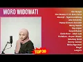 Download Lagu W o r o W i d o w a t i 2024 MIX Full Album ~