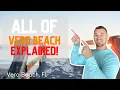 Living in Vero Beach Florida EVERYTHING YOU NEED TO KNOW