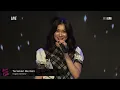 Download Lagu JKT48 - Teriakan Berlian (Oogoe Diamond) - Aturan Anti Cinta (RKJ) 06 Januari 2024