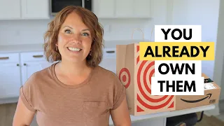10 Things We Waste SO Much Money On