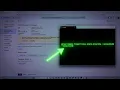 How to Create a VM Instance on Google Cloud Connect via RDP Networking Lab Setup