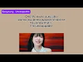 Download Lagu Sooyoung \