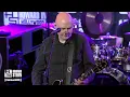 The Smashing Pumpkins “1979” Live on the Howard Stern Show