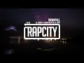 Lil Durk - Downfall (ft. Young Dolph & Lil Baby)
