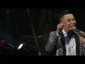 La Arrolladora - Diferentes (En Directo)