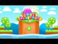 Code Adventures Programming For Kids