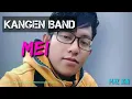 Download Lagu Kangend band mei
