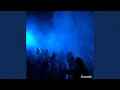 Download Lagu Insomnia (Techno)