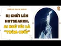 Download Lagu Truyện Audio | BỊ CHỬI LÊN HOTSEARCH, AI NGỜ TÔI LÀ TRÙM CUỐI [FULL]