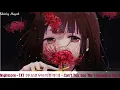 Download Lagu 【Nightcore】~TXT (투모로우바이투게더) - Can't You See Me (Japanese Ver.)