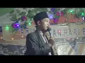 Download Lagu CERAMAH LUCU TAPI BERBOBOT BAHASA JAWA BANTEN UST . SAEFULLOH BIKIN PERUT LAPAR