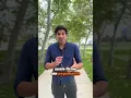 Download Lagu No trabajo con cualquiera... Kolibri es otro nivel