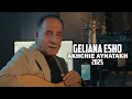 Download Lagu Geliana Esho - Akhchie Aynatakh 2025 | Assyrian Song