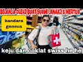 Download Lagu CARI OLEH2 BUAT SUAMI,ANAK2\u0026MERTUA ‼️