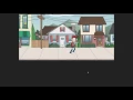 Canvas Coding Examples - 22