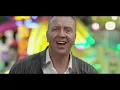 Download Lagu Jannes - Wel Of Niet - Officiële Videoclip