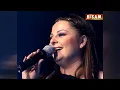 Diana Karazon - Ensani Ma Binsak - Master I ديانا كرزون - انساني ما بنساك - ماستر