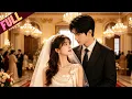ENG SUB She Was Forced to Marry Her Sister s Fiance He Had Been Love With Her for Years