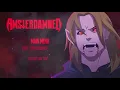 YELLOW CLAW - 1 SONG / 20 DROPS (AMSTERDAMNED)