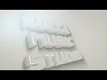 [CMYK#3] 손혜은 - 여름빛