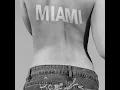 Miami (DALEXO Remix)