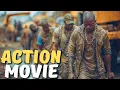 Download Lagu Action movie | Arms dealers begin taking over a small African country | Full movie in English 4K