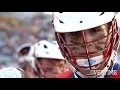 The 2017 Under Armour All-Americans Are UNREAL Tehoka Nanticoke Alex Trippi More