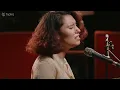 RAYE covers Nina Simone’s ‘Feeling Good’ for Like A Version