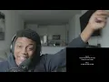   BIGGIE REALLY MATCHED BONE THUGS FLOW?! 😳🔥 ‘Notorious Thugs’ REACTION