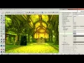 The Expert Classes UDK Mobile Content Development - Chapter 9
