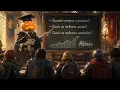 EVERY BEGINNER NEEDS TO WATCH THIS - Wiki Albion